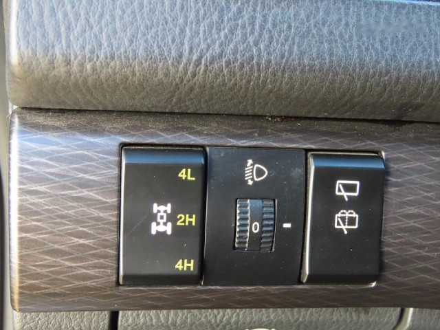 125c0a566e42e00bb9c6a043c39eb8d2.jpeg