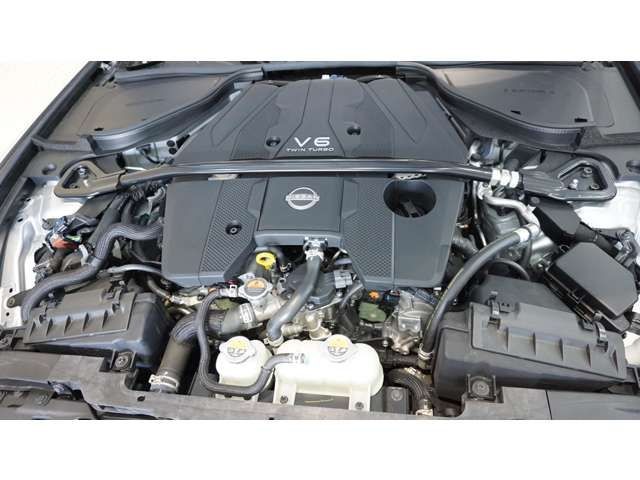 035b1e412d4313c4968b707f27b56d91.jpg