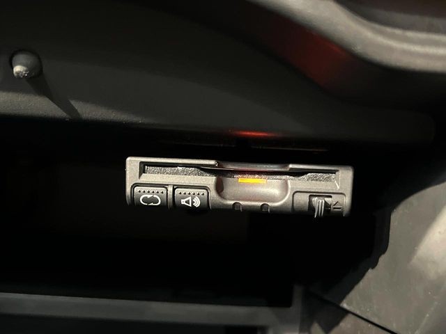 90b7ee0dc565e7643a98f129fd7c2d9b.jpg