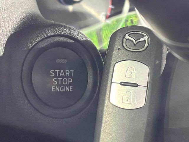 96edbf10a80fe6f72df9a474f9e365cc.jpg