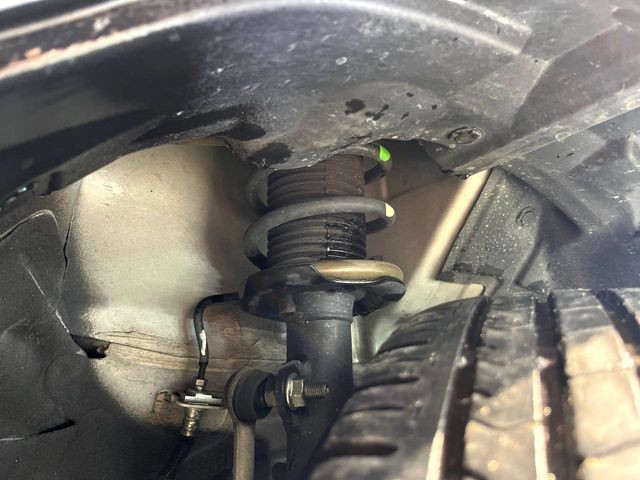 b51e270abd90106ecb5deaa573dd7e4a.jpg