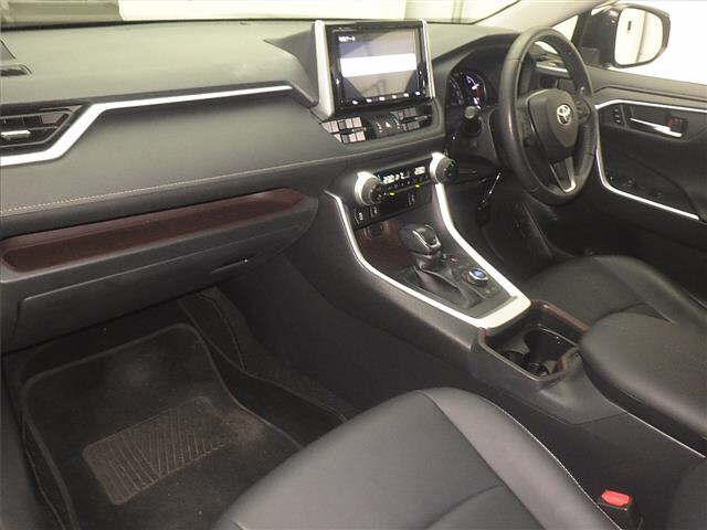 23e65ffc1b493367d0fd6d15951bd913.jpg