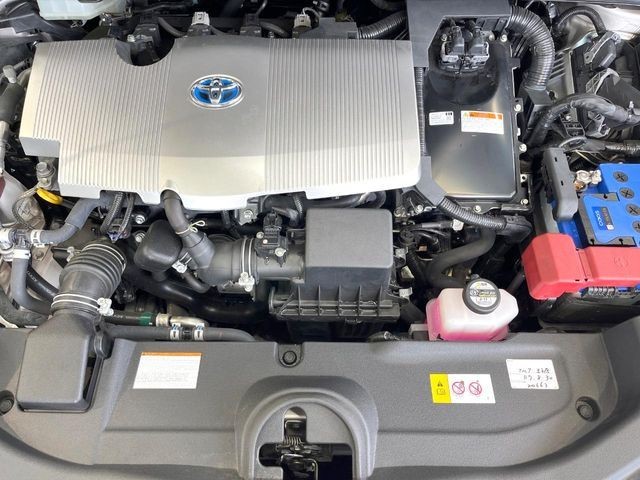 bb55630d0d36ef9d219358bd797d71ea.jpg
