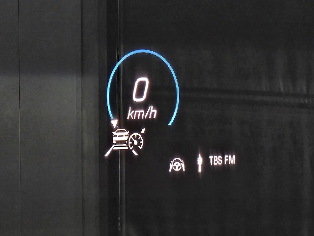 d5ac61e715d439402a6e890950d19c13.jpeg