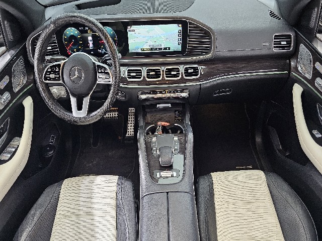 e379776906e24337fa341ca43c78b5c9.jpeg