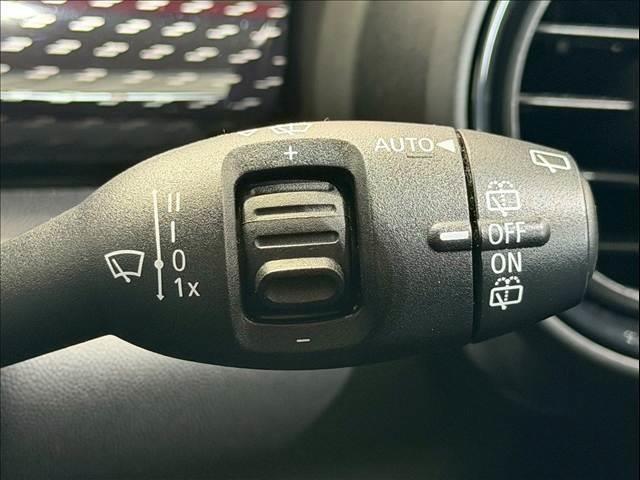 402941a05675aaa5cc9d62336727b139.jpg