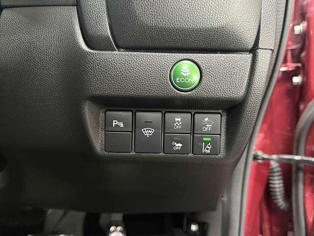 d1a55f15c94f425533644f9b41ae9ad3.jpg