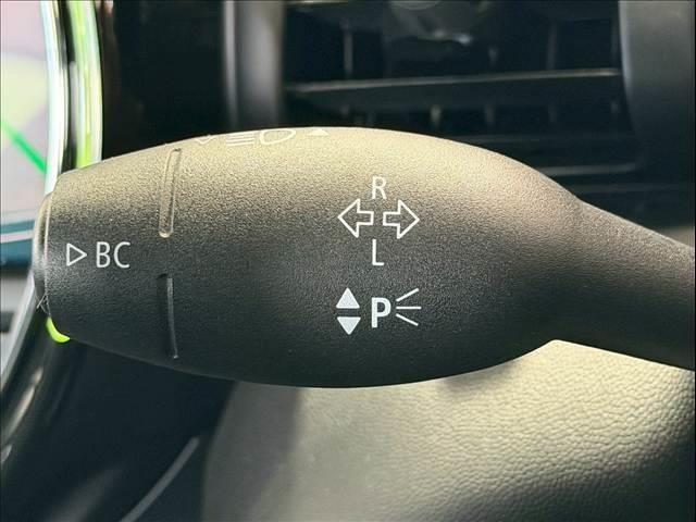 ee41c23d20c57a94d3b009599e88e1ab.jpg