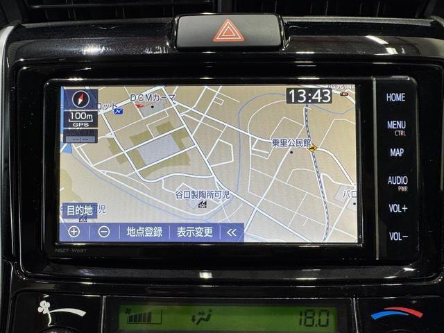 7149ef817d79493cc437fc9e4aa3b050.jpg