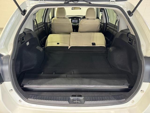 c131255f940f9f259209d352c86b3de0.jpg