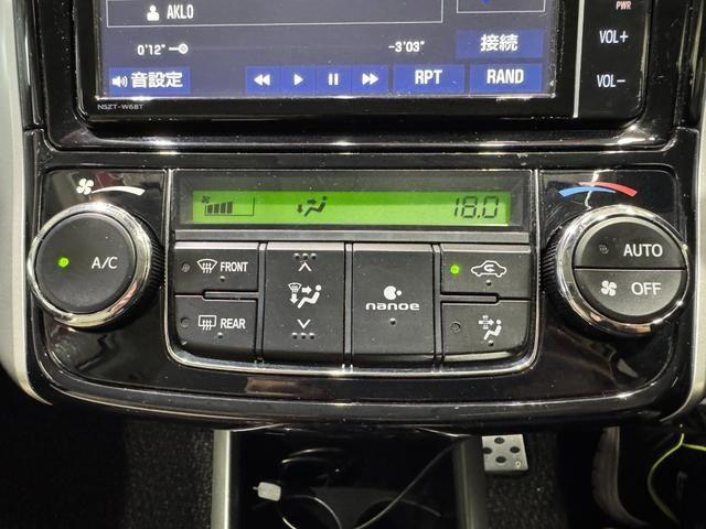 cc3403deba8fb6125403cdbdd0abbad0.jpg