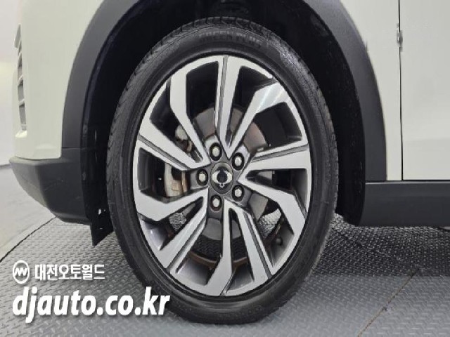 bb23099ca06fba1b20ae534d28e539ca.jpeg