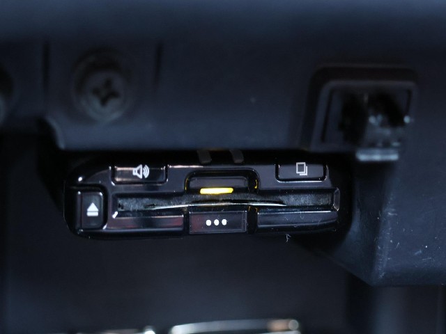 2d380d8f11e62854642c4aa3f948ce0b.jpg