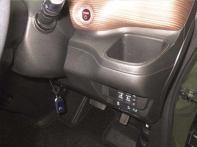 362619954e6ebd32b92571e44096e663.jpg