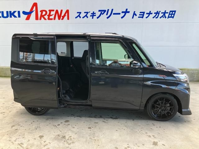 57aa714cea2ecfb66c3011de044ebca2.jpg