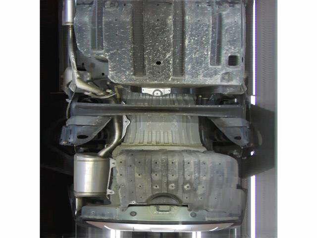 d8e2ae27bbf14f9c279409d312ed79fc.jpg
