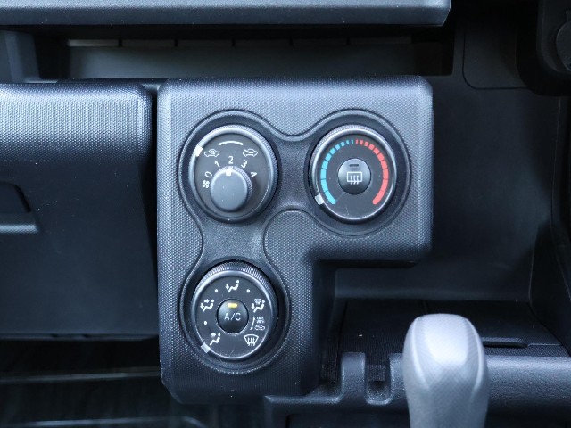 e02f54713aac02198ff6013dc39667f1.jpg