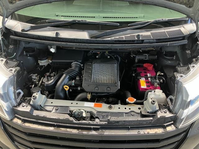 e9240fd436b1e9d3ce387c6ca76b72cc.jpg
