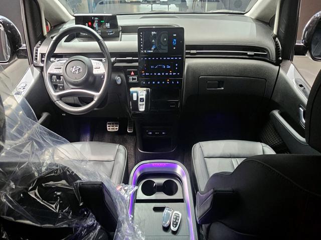 9a272aac5871105e5b437bd2ff142041.jpeg
