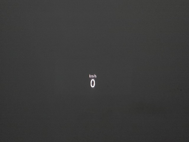 10c6daaca89bfb626af6b06d5530ad3e.jpeg