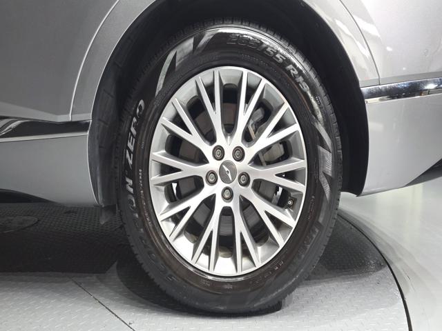 5b29598192d0cd18b322d8291c2f55ae.jpeg
