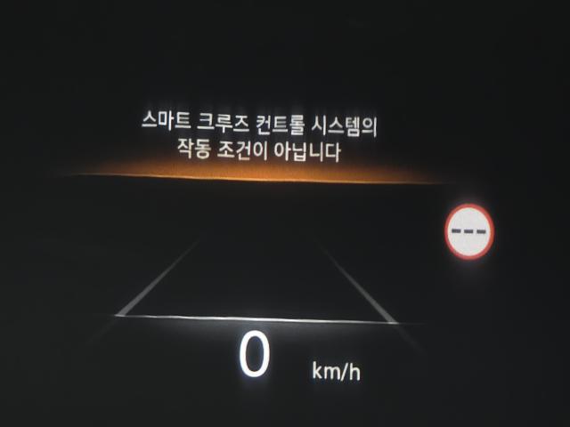 850da3a1a9b58d2b727d6ee75524aa5f.jpeg