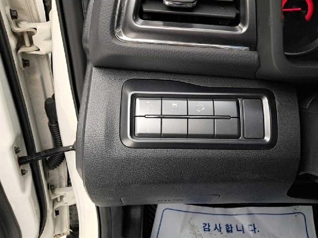 ad76513ac7d54fcccd036e7e86ed74ff.jpeg