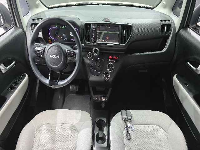 1fa5c7c28678ecce0dbeddca5a5b3fdf.jpeg