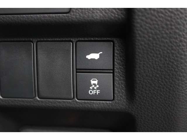 98c67a14cab0e4183e94965286ef348c.jpg