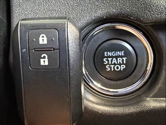 a06c516dddc9cdfd93808d2a041d9d18.jpg