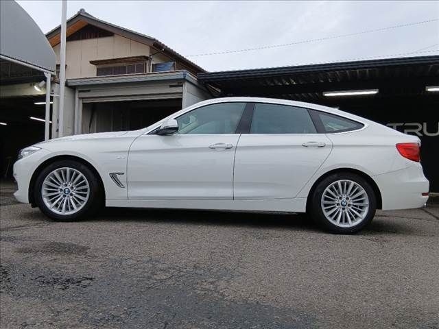 658b57f7bb7d0f1a37882d1567a6e838.jpg