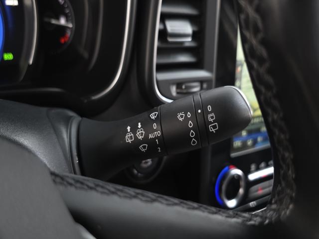843272d4e2e044c425fca3657430096d.jpeg