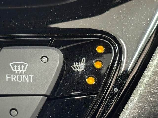 ba90e18ae45f219b4e7973d93b8e86c2.jpg
