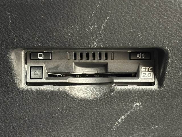 dff406b8680b4ebbd7e0de664edc8222.jpg