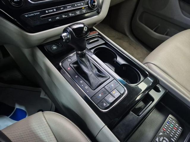 6041501987R8.jpg