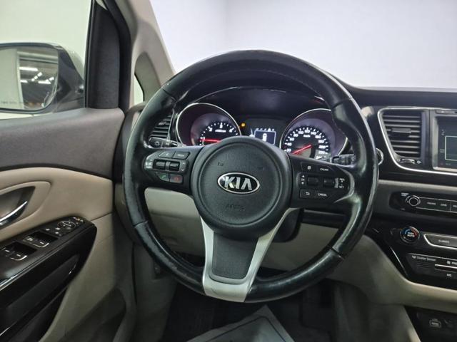 6041501987R9.jpg