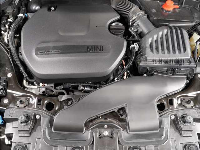 14323576ae65ea956ea07ff78446b37c.jpg