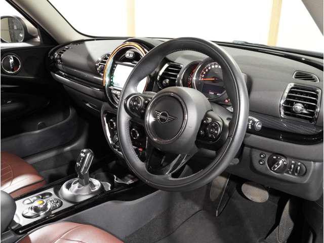 9106cd682bf780f82e18e473059d6e27.jpg