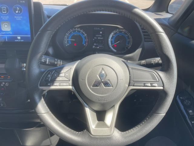 e7577d44398929efe9d50e83cf0d6147.jpg