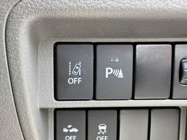 52b77f24e66863499b9117a4c297fc6f.jpg