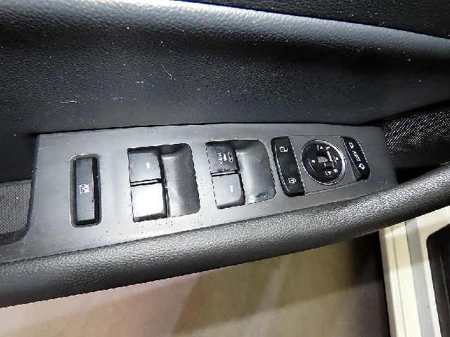 69daddcab8584890f54200d59571ca54.jpeg