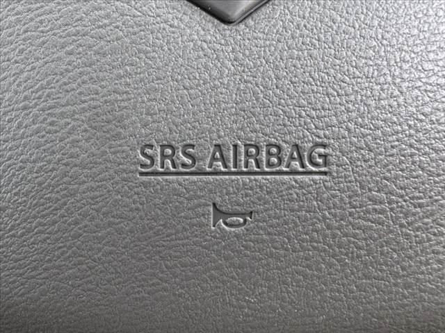 ac756007989ce43a2e8e3a4fc047aacd.jpg