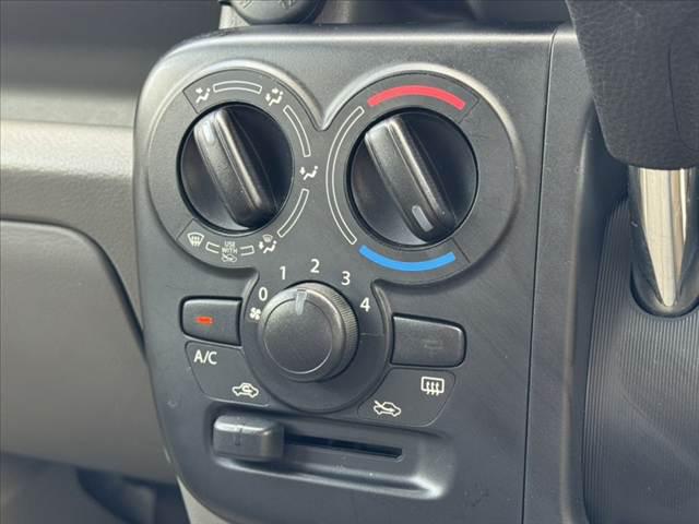 b40b249cb55bbbfbfccc488e9e3945fe.jpg
