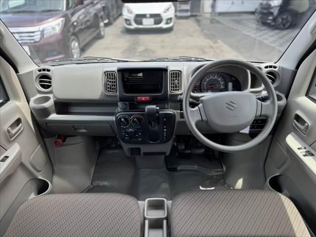 d7f925d23dfd406ad3ece2775c5ab378.jpeg