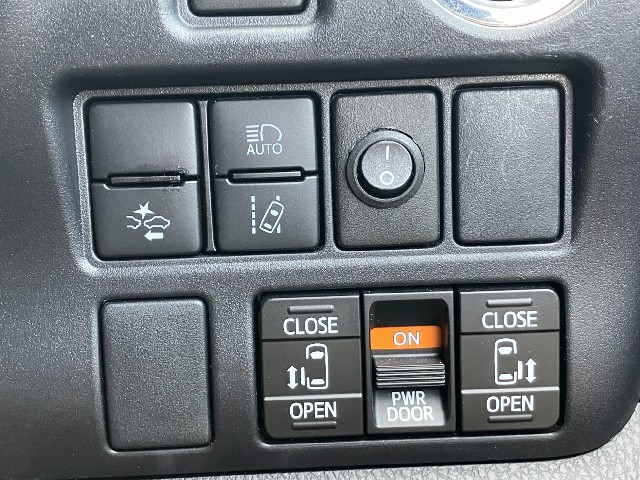 3358dd6206da4205053c866e30b34c33.jpg