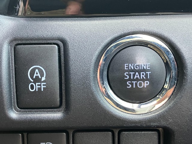 4ac24b252c2b33ef57758577bd6fbe83.jpg