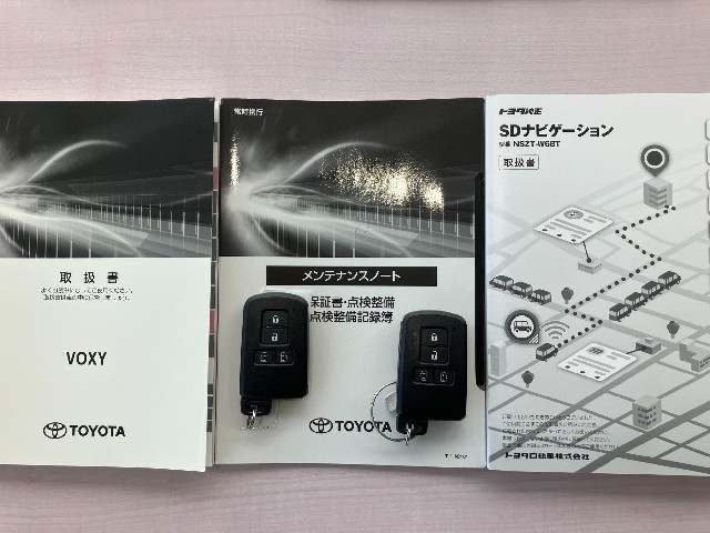 dbcd9f1e83e5ba38b5dc59f1d92ae225.jpg