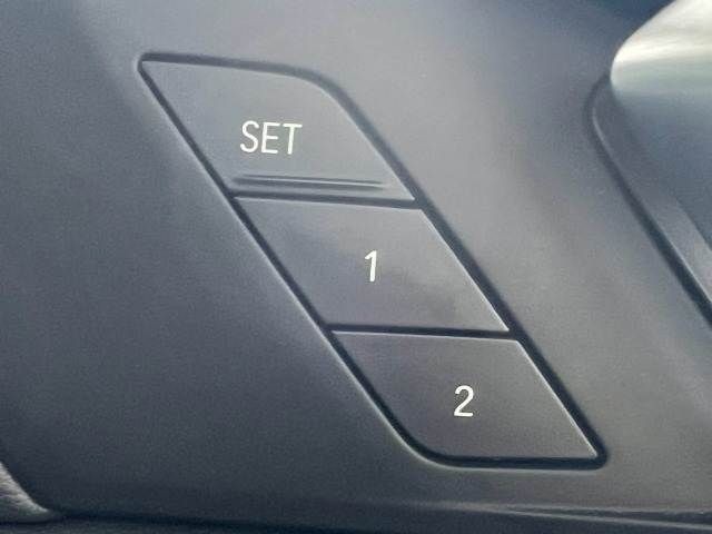 5d482888ab985aa0aa4704ce6edcb828.jpg