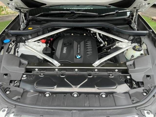 cb83cc4a523e9871a91aa622d34de8fa.jpg