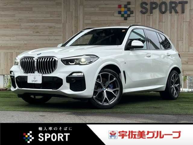 aa8a5ac18de7742ac1b8012225b92ae8.jpg